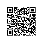 RNCF2512BTC845K QRCode