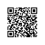 RNCF2512BTC866R QRCode