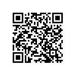 RNCF2512BTC8K06 QRCode