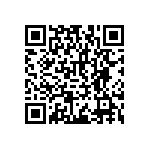 RNCF2512BTC8K20 QRCode