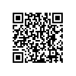 RNCF2512BTC8R66 QRCode