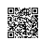 RNCF2512BTC910K QRCode