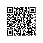 RNCF2512BTC931K QRCode