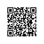 RNCF2512BTC976R QRCode