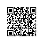 RNCF2512BTC9K53 QRCode