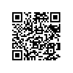 RNCF2512BTE100R QRCode