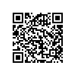 RNCF2512BTE102R QRCode