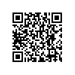 RNCF2512BTE105K QRCode