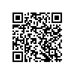 RNCF2512BTE10R2 QRCode