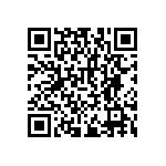 RNCF2512BTE115K QRCode