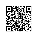 RNCF2512BTE11K0 QRCode