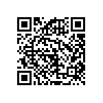 RNCF2512BTE11K5 QRCode