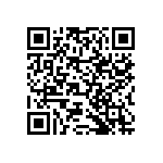 RNCF2512BTE124K QRCode