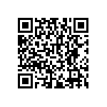 RNCF2512BTE127K QRCode