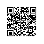 RNCF2512BTE13K7 QRCode