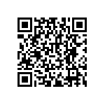 RNCF2512BTE140K QRCode