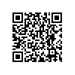 RNCF2512BTE140R QRCode