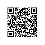 RNCF2512BTE14R7 QRCode