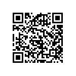 RNCF2512BTE154K QRCode