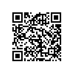 RNCF2512BTE15K0 QRCode