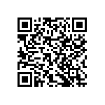 RNCF2512BTE15K4 QRCode