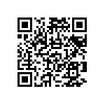 RNCF2512BTE165K QRCode