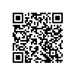 RNCF2512BTE169R QRCode