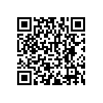 RNCF2512BTE16R0 QRCode