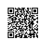 RNCF2512BTE174R QRCode