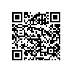 RNCF2512BTE17K4 QRCode