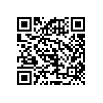 RNCF2512BTE180K QRCode