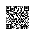 RNCF2512BTE182R QRCode