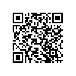 RNCF2512BTE191K QRCode