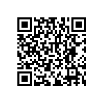 RNCF2512BTE19K6 QRCode