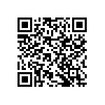 RNCF2512BTE19R6 QRCode