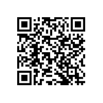 RNCF2512BTE1K15 QRCode