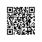 RNCF2512BTE1K74 QRCode