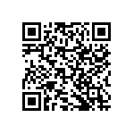 RNCF2512BTE1M21 QRCode