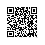 RNCF2512BTE1M40 QRCode