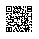 RNCF2512BTE1M69 QRCode