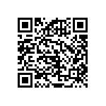 RNCF2512BTE205K QRCode