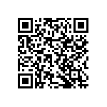 RNCF2512BTE20R0 QRCode