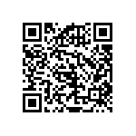 RNCF2512BTE210K QRCode