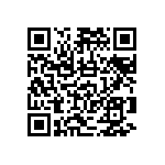 RNCF2512BTE215K QRCode