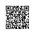 RNCF2512BTE220R QRCode