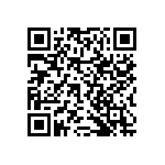 RNCF2512BTE22K0 QRCode