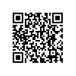 RNCF2512BTE243K QRCode