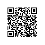 RNCF2512BTE24K3 QRCode