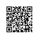 RNCF2512BTE255R QRCode