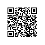 RNCF2512BTE26K1 QRCode